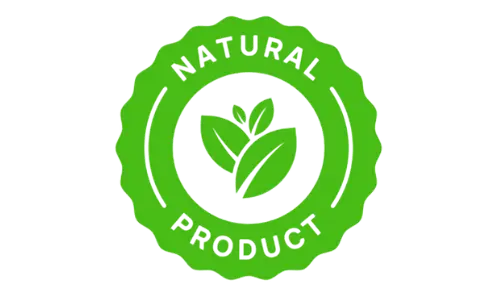 Feilaira natural product