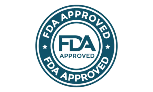 Feilaira fda approved