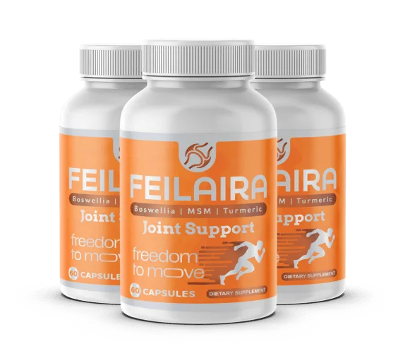 Feilaira
