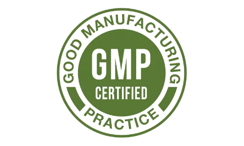 Feilaira gmp certified